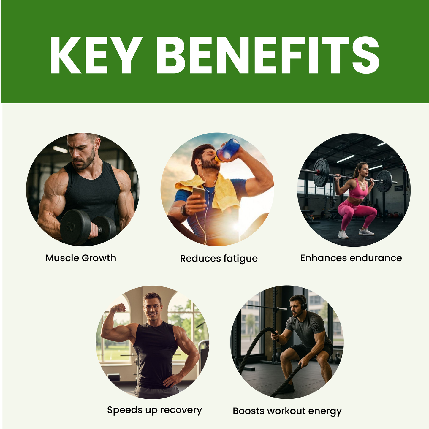 Acai Immunity